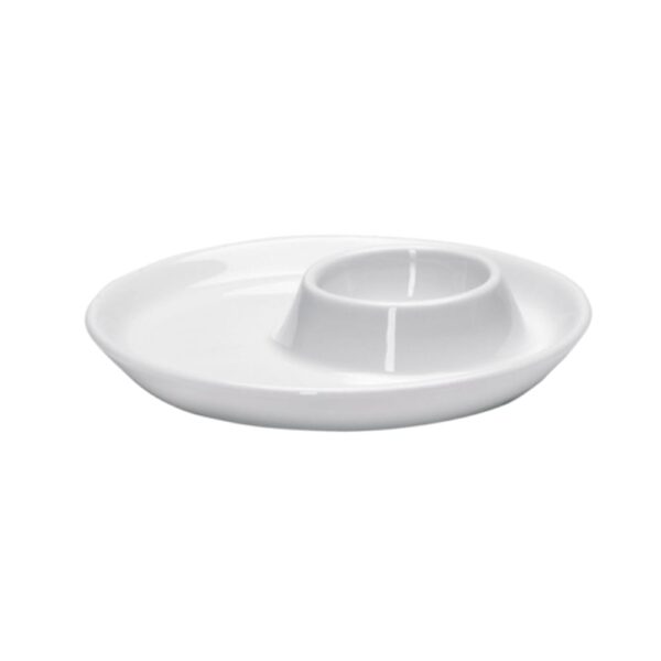 Figgjo Egg Cup 12.3x1.5cm