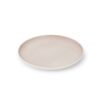 figgjo ela plate 14 5cm pink p12096 8973 image - G&G Goodfellows