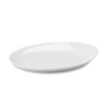 figgjo ellipse tray 31 2x44 5x5 5cm p14807 10475 image - G&G Goodfellows