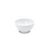 figgjo europa bowl 11 5cm 30cl p1873 1241 image - G&G Goodfellows