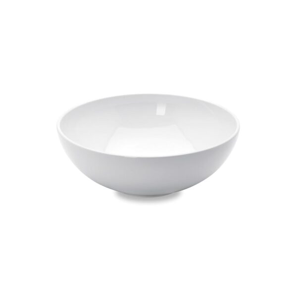Figgjo Europa Bowl 14cm - 50cl