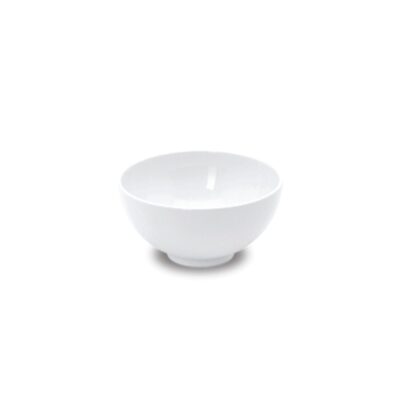 Figgjo Europa Bowl 7.8cm - 10cl