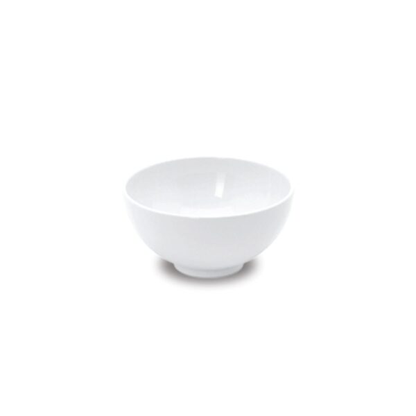 Figgjo Europa Bowl 7.8cm - 10cl