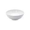 figgjo europa bowl 9 5cm 17cl p1874 1242 image - G&G Goodfellows