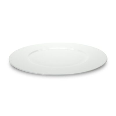 Figgjo Europa Plate 32cm