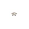 figgjo flom bowl 10cm p2003 1374 image - G&G Goodfellows