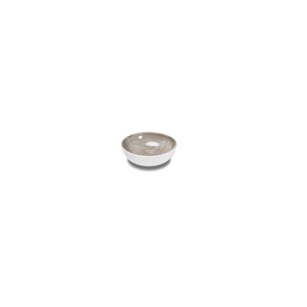 Figgjo Flom Bowl 10cm