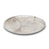 figgjo flom plate 14 5cm p1999 1370 image - G&G Goodfellows