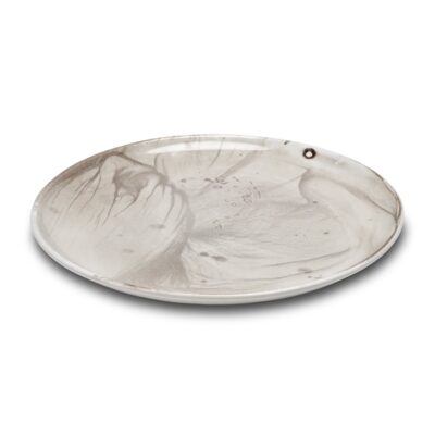 Figgjo Flom Plate 20cm