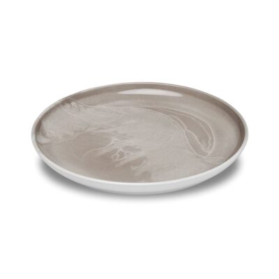 Figgjo Flom Plate 23cm