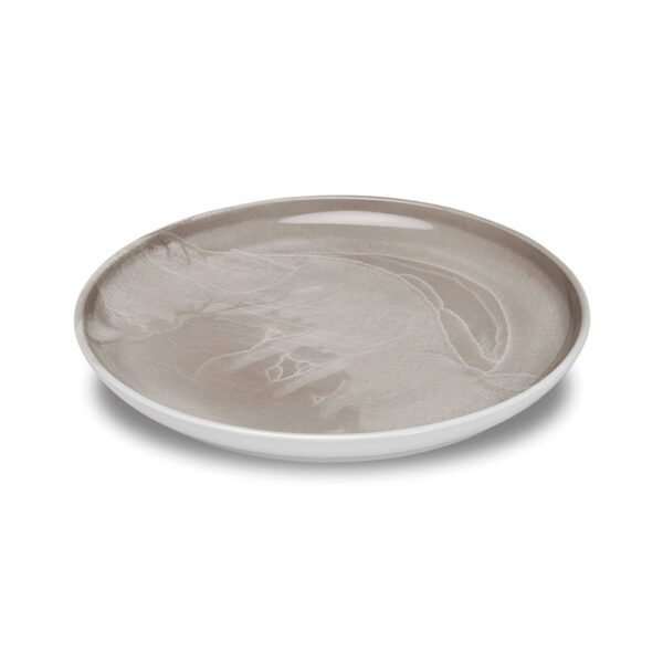 Figgjo Flom Plate 23cm