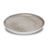 figgjo flom plate 27cm p2010 1381 image - G&G Goodfellows