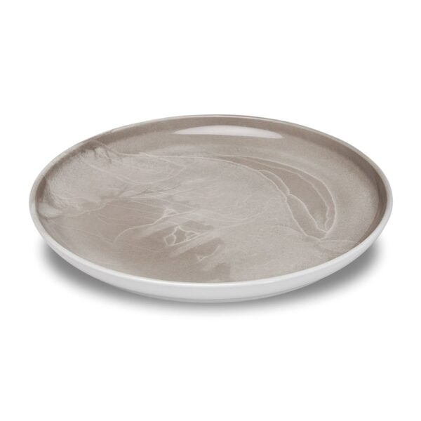 Figgjo Flom Plate 27cm