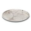 figgjo flom plate 30cm p2001 1372 image - G&G Goodfellows