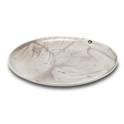 Figgjo Flom Plate 30cm