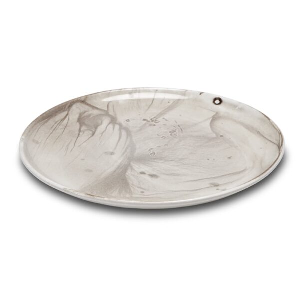 Figgjo Flom Plate 30cm