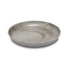 figgjo flom plate high edge 17cm p2005 1376 image - G&G Goodfellows
