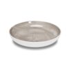 figgjo flom plate high edge 22cm p2011 1382 image - G&G Goodfellows
