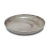 figgjo flom plate high edge 27cm p2004 1375 image - G&G Goodfellows