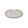 figgjo flom saucer 17cm p2008 1379 image - G&G Goodfellows