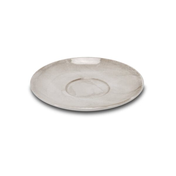 Figgjo Flom Saucer 17cm