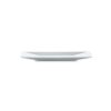 figgjo form tray 46x10cm p1969 1337 image - G&G Goodfellows