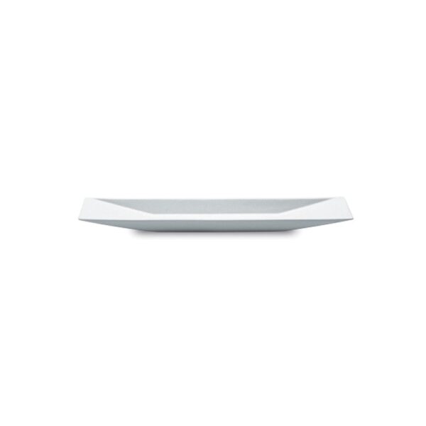 Figgjo Form Tray 46x10cm