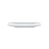 figgjo form tray 51x15cm p1968 1336 image - G&G Goodfellows