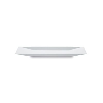 Figgjo Form Tray 51x15cm