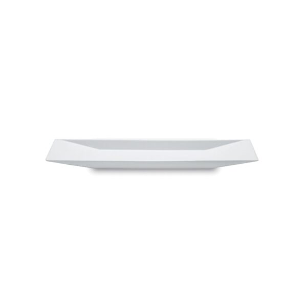Figgjo Form Tray 51x15cm