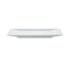 figgjo form tray 58x20cm p1967 1335 image - G&G Goodfellows