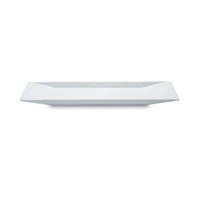 Figgjo Form Tray 58x20cm