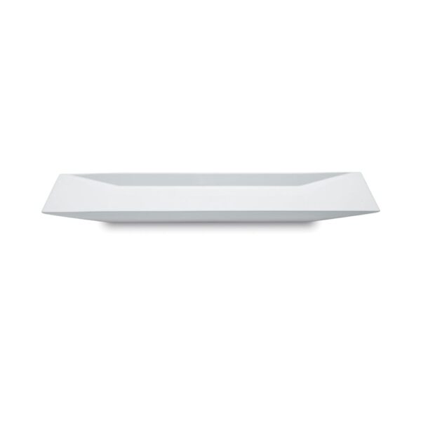 Figgjo Form Tray 58x20cm