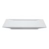 figgjo form tray 59 5x33cm p1966 1334 image - G&G Goodfellows