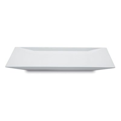 Figgjo Form Tray 59.5x33cm