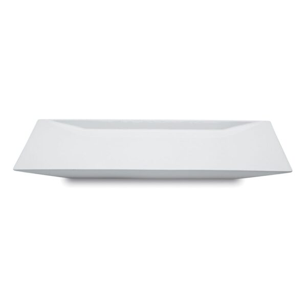 Figgjo Form Tray 59.5x33cm
