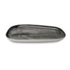 figgjo fri tray 30x23cm flom black p2207 1599 image - G&G Goodfellows
