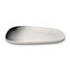 figgjo fri tray 30x23cm skygge black p2213 1605 image - G&G Goodfellows
