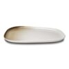 figgjo fri tray 30x23cm skygge brown p7871 6883 image - G&G Goodfellows