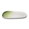 figgjo fri tray 30x23cm skygge green p2214 1606 image - G&G Goodfellows