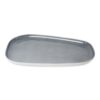figgjo fri tray 30x23cm spray grey p7338 6795 image - G&G Goodfellows