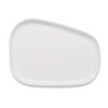 figgjo fri tray 30x23cm white p7848 6775 image - G&G Goodfellows