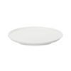 figgjo front dining coupe plate 21cm p1815 1183 image - G&G Goodfellows