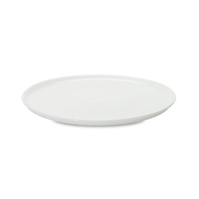 Figgjo Front Dining Coupe Plate 30cm
