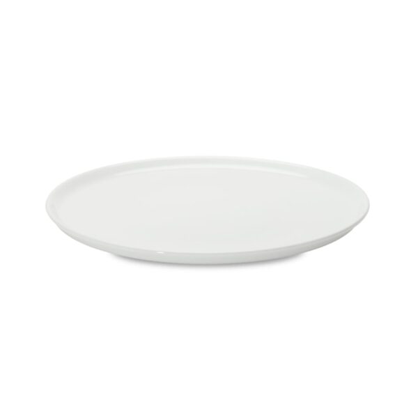 Figgjo Front Dining Coupe Plate 30cm