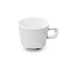 figgjo front dining cup 18cl p2052 1429 image - G&G Goodfellows