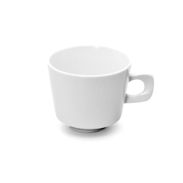 Figgjo Front Dining Cup - 18cl