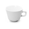 figgjo front dining cup 30cl p2054 1431 image - G&G Goodfellows