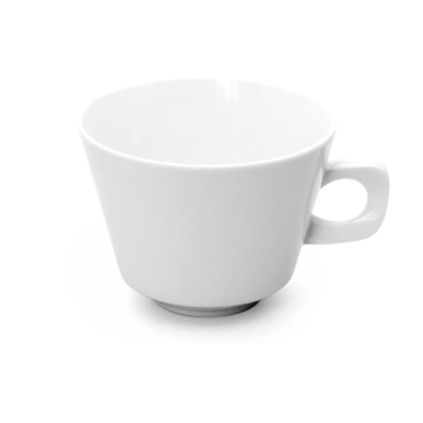 Figgjo Front Dining Cup - 30cl