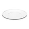 figgjo front dining plate 27cm p1811 1179 image - G&G Goodfellows